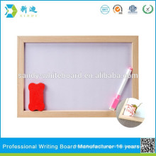 low price magnetic whiteboard